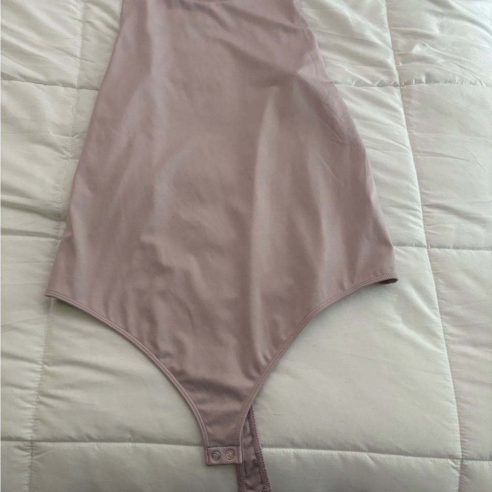 Nine West Bodysuit